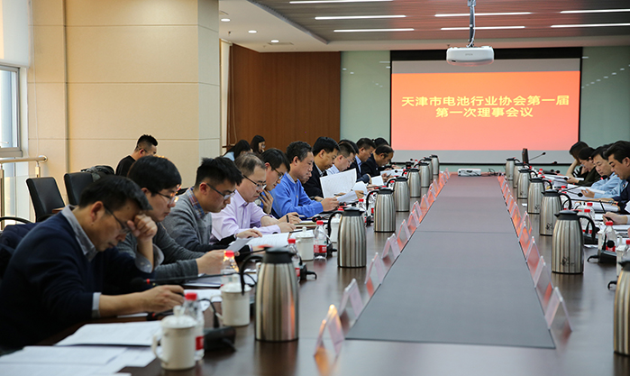 图片02(699 417).jpg