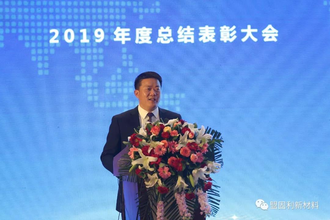 1584435084654999B0Xr.jpg 微信图片_20200317163722.jpg