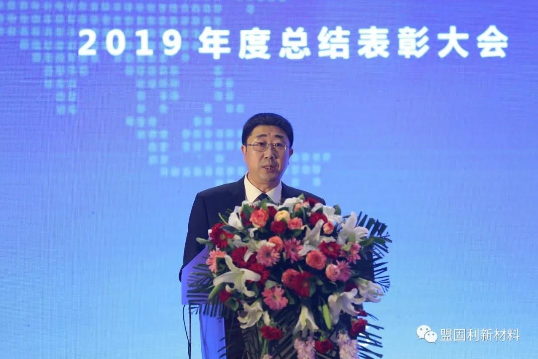 1584435203307820sfyP.jpg 微信图片_20200317163728.jpg