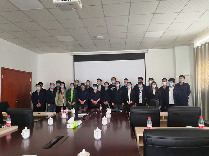 1591767369696850ZTvX.jpg 决赛2-小-小.jpg