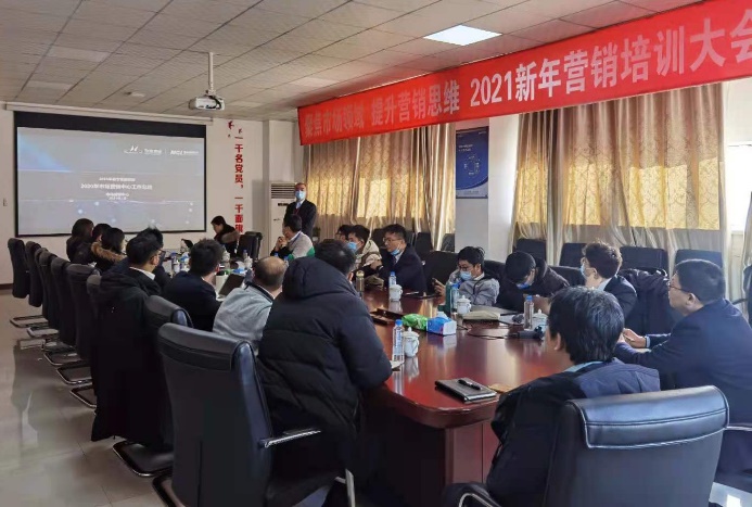 1615256199987893Fi8q.jpg 图片2.jpg